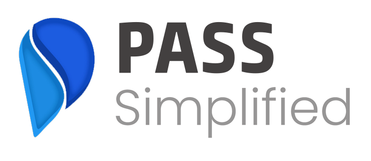 PASS Simplified
